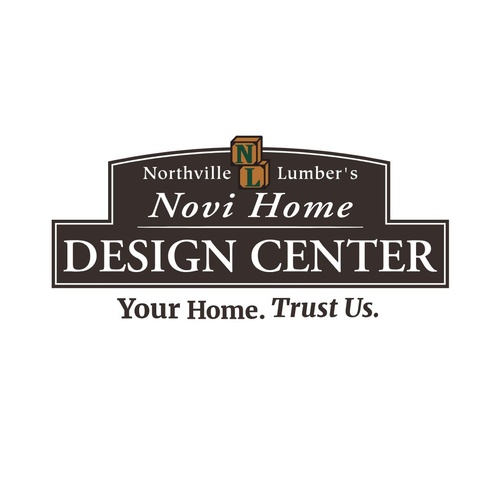 Gallery Image Northville%20Lumber%20Design%20Center%20Logo%202026.jpg