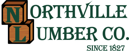 Gallery Image northville%20lumber.png