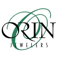 Orin Jewelers