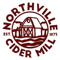 Parmenter's Northville Cider Mill