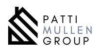 Patti Mullen Group Remerica Hometown One