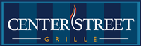 Center Street Grille