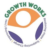 Growth Works