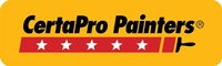 CertaPro Painters of Plymouth