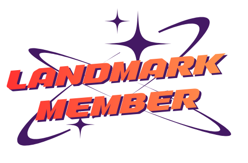 Gallery Image Black%20and%20White%20Retro%20Y2K%20Streetwear%20Clothing%20Logo%20(1).png