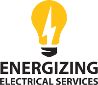 Energizing Electrical Services