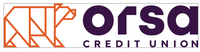 Orsa Credit Union