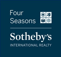 Four Seasons Sotheby's International Real Estate Four Seasons Sotheby's International Real Estate