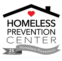 Homeless Prevention Center