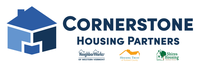 Cornerstone Housing Partners 