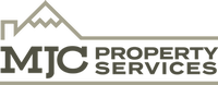 MJC Property Services