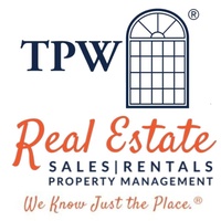 TPW Real Estate