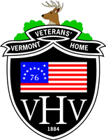 Vermont Veterans' Home