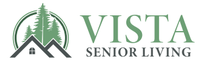 Vista Senior Living 