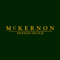 McKernon Group, Inc.