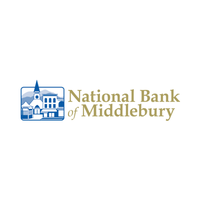 National Bank of Middlebury