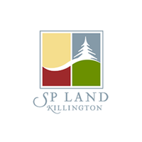 SP Land Killington