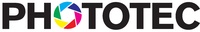 Phototec Inc.