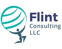 Flint Consulting LLC
