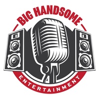 Big Handsome Entertainment LLC