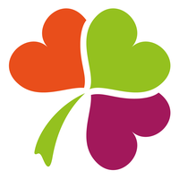 Clover Exploration