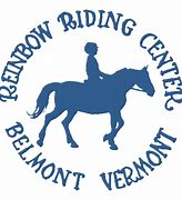 Reinbow Riding Center
