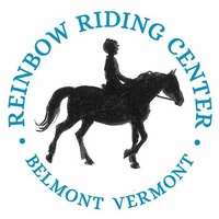 Reinbow Riding Center