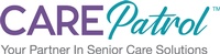 CarePatrol of Vermont