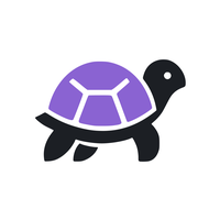 Terrapin Software LLC