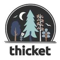 Thicket Adventure