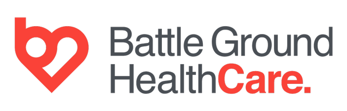 Battle Ground Health Care 