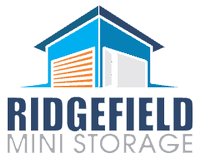 Ridgefield Mini Storage