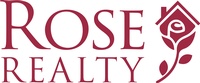 Rose Realty