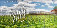 Windy Hills Winery
