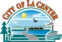City of La Center