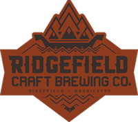 Ridgefield Craft Brewing Co.