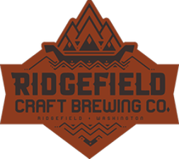 Ridgefield Craft Brewing Co.