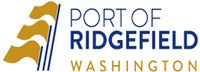 Port of Ridgefield
