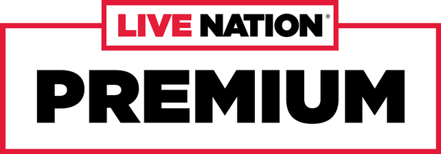 Live Nation Premium
