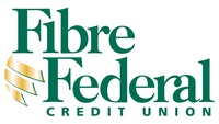 Fibre Federal Credit Union-Woodland Mortgage Center