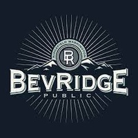 BevRidge Public