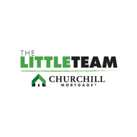 The Little Team, Churchill Mortgage