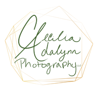 Cecilia Adalynn Photography LLC