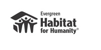 Evergreen Habitat for Humanity