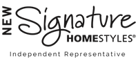 Signature Homestyles