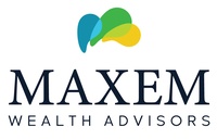 Maxem Wealth Advisors