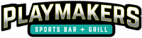 Playmakers Sports Bar + Grill Ridgefield