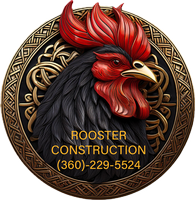 Rooster Construction LLC