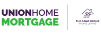Union Home Mortgage
