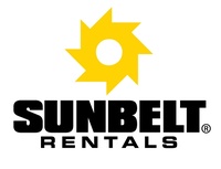 Sunbelt Rentals